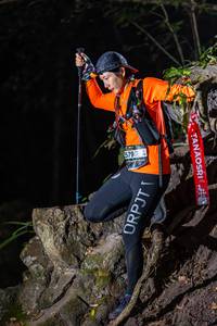 BIB: 
                            <button type="button" onclick="openModal(19484498)" class="btn btn-primary btn-sm float-right btn-popup" data-toggle="modal" data-target=".modal-high-quality">
                        <i class="fas fa-shopping-cart"></i> Add to Cart
                    </button>
                                            <button type="button" onclick="isThisMe(19484498, true)" class="btn btn-success btn-sm float-right btn-popup btn-isme hidden" data-toggle="tooltip" data-placement="bottom" title="นี่คือรูปของคุณใช่ไหม คลิกที่นี่เพื่อเอาเข้าอัลบั้ม">
                        <i class="fas fa-plus"></i> Add to album
                    </button>
                    <button type="button" onclick="isThisMe(19484498, false)" class="btn btn-warning btn-sm float-right btn-popup btn-isnotme hidden">
                        <i class="fas fa-ban"></i> Remove from album
                    </button>